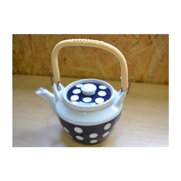 d悩璼Is@ʓyr@8@1300cc