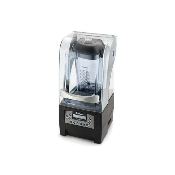 仕入先直送 商品代引き不可 Vitamix バイタミックス サイレント