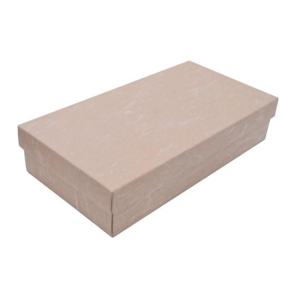 三共商店在庫共有品  和上生８個入用　130mm×259mm×55mm 50枚セット 52681