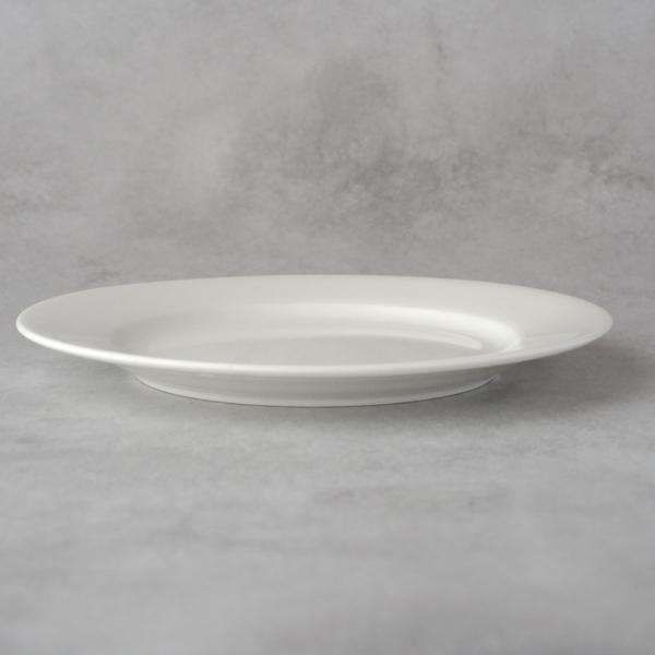 A0070�@  �����v���[�g 6������/1BOX�@�i180mm) ���i�摜2