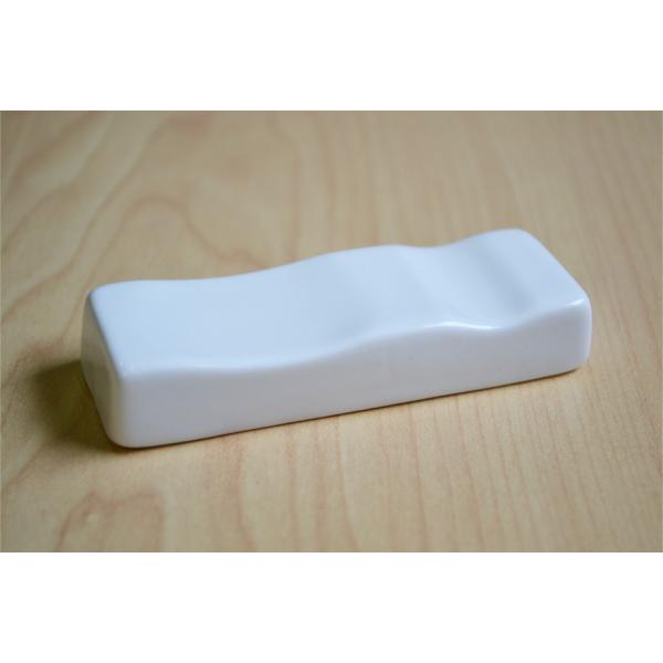 A0241@u 18/1BOX@i75mm)