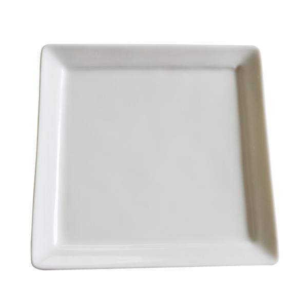 yTDI AV[Yz@`M XNGAv[g13cm ×12Zbg@iԁFA1227