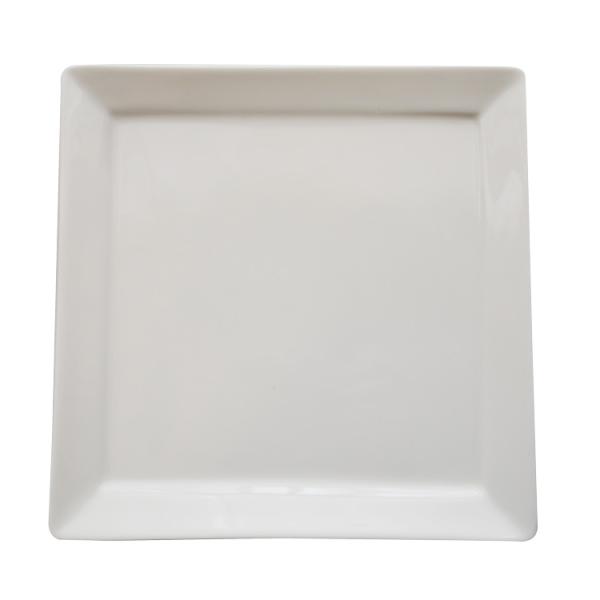 yTDI AV[Y@`M XNGAv[g 18.5cm × 6Zbg@iԁFA1228