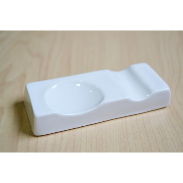 A1826@u 24/1BOX@i82mm)