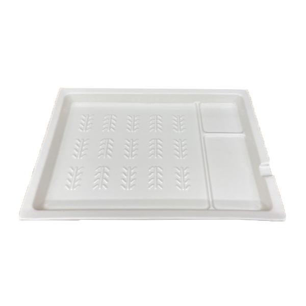 yTDI AV[YzXIWiG{XN^Ov[g@A25355g[Xg@M@`