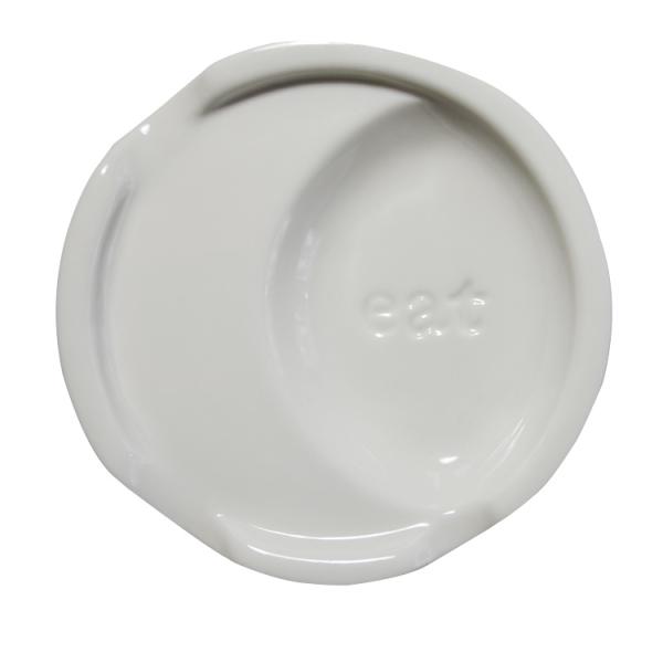 yTDI AV[Yz@EXv[uɂgݖM a8.5cm × 6Zbg@iԁFA25358