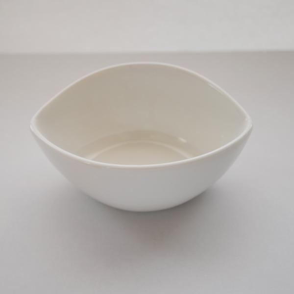 yTDI AV[Yz@{[g^M 9cmx6cm ×12Zbg@iԁFA5427