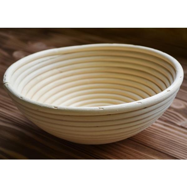 TDI@y Eh@ 220mmxH85mm CBO1001