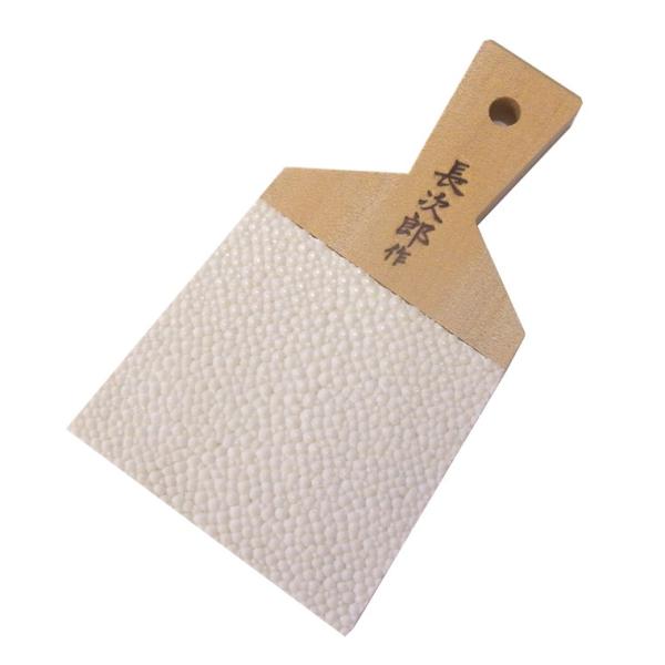 L炨낵 Y TCY {i낵 킳ѐp Yi y撼Esz