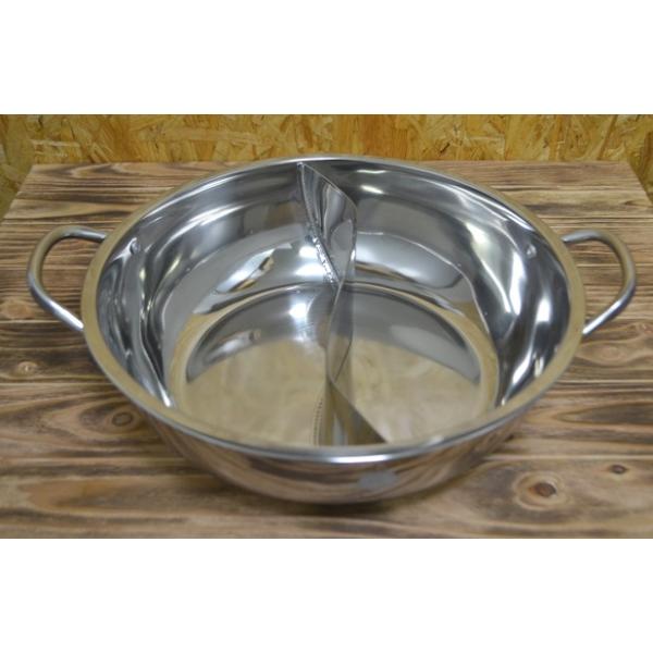 NEW!!�@�X�e�����X �Γ�  S�� �d�ؔ� 32cm CX-XFY32