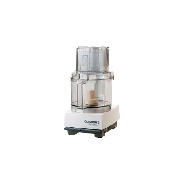 動作品 Cuisinart DLC-NXJ2PG フードプロセッサー 08198601.jpg
