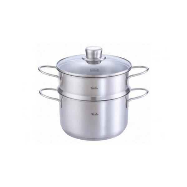 kwtdi_em0511118000-g