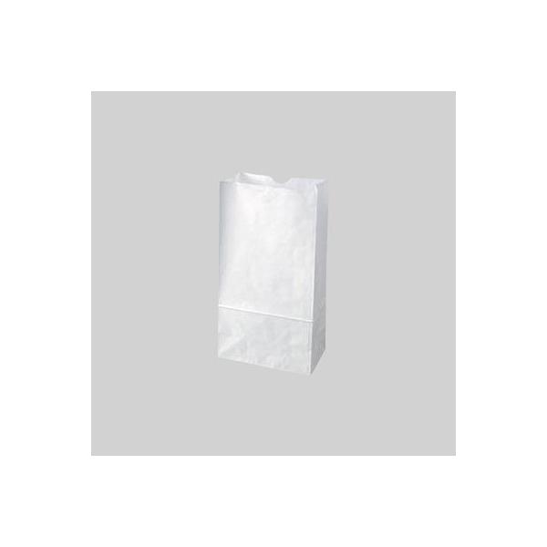 OX݌ɋLi@FNn nCobOH12 100