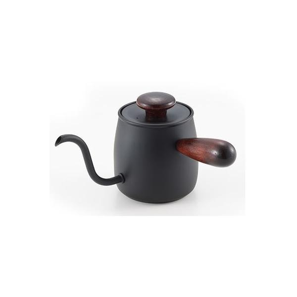 {萻쏊@Miyako VOhbv }zKj[ 400ml MCO-6