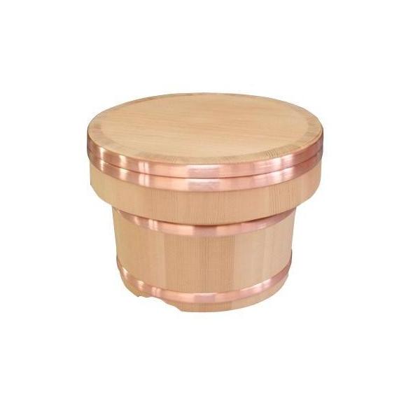 [J[IsI@@]˂Ђ@ ]˂т ܐ(1.5)