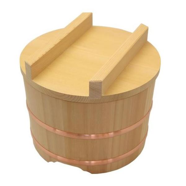 [J[IsI@@֐Ђ@ nт (7)