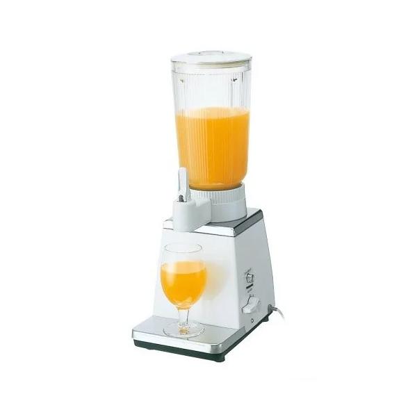 Panasonic MX-152SP-W 業務用ミキサー　新品未使用 Panasonic / パナソニック 業務用ミキサー ホワイト MX-152SP-W