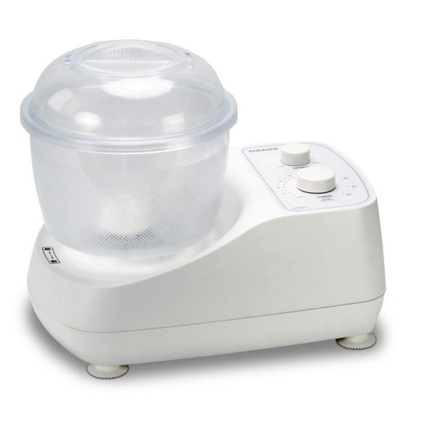 sqɂ璼I@{j[_[pj[_[ PK660D ƒp