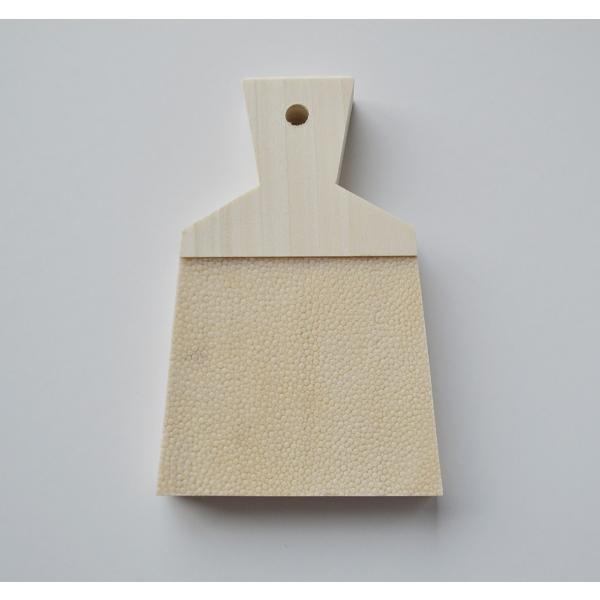 L炨낵 L TCY 킳їp VRL炨낵 { 3291ydiz