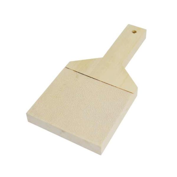 L炨낵 LL TCY 킳їp VRL炨낵 { 16243ydiz