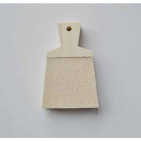 L炨낵 S  TCY 킳їp낵 VRf { 3290ydiz