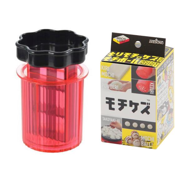 ݂ AKEBONO u`PYviԁFSE-2505