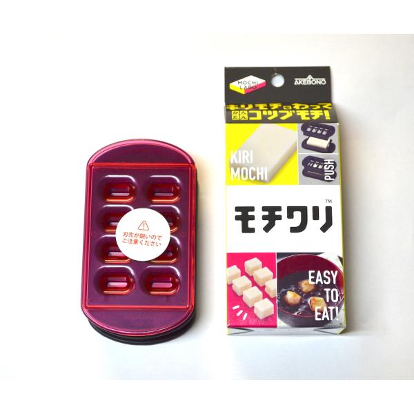 ݃Jb^[ AKEBONOu`viSE-2506