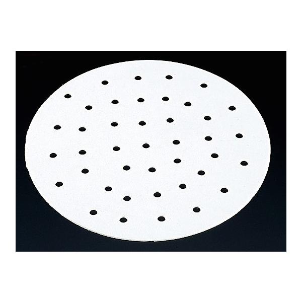 ؏ėp (EZp[gy[p[) a 243mm (̐ga27cmp)100