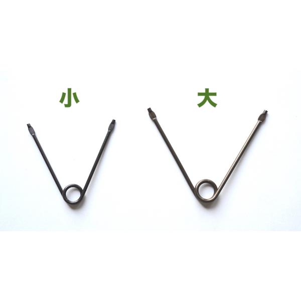 yizoT~p olioljnn18cmpE20cmp