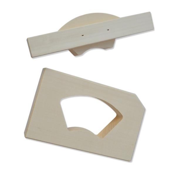 �ؐ������^�i�u�i�ށj���������@�������^�@W180×D110×����30mm SX201307