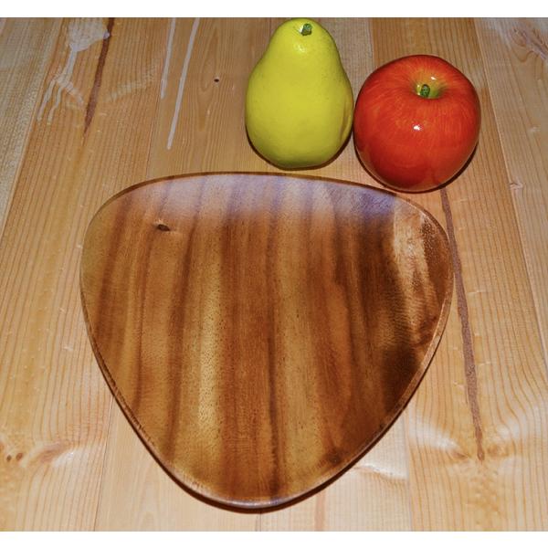 tBs̍H|i@AJVAށ@ o~[_gC20cm  TD-042