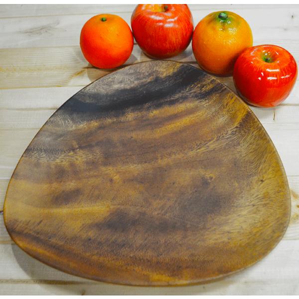 tBs̍H|i@AJVAށ@ o~[_gC3Ocm  TD-044