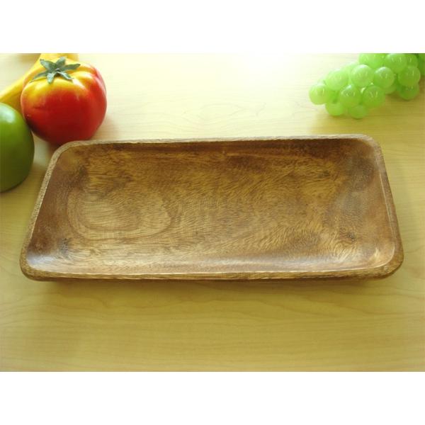 tBs̍H|i@AJVAށ@p[^W2W0xD130xH3Qmm  TD-129NF