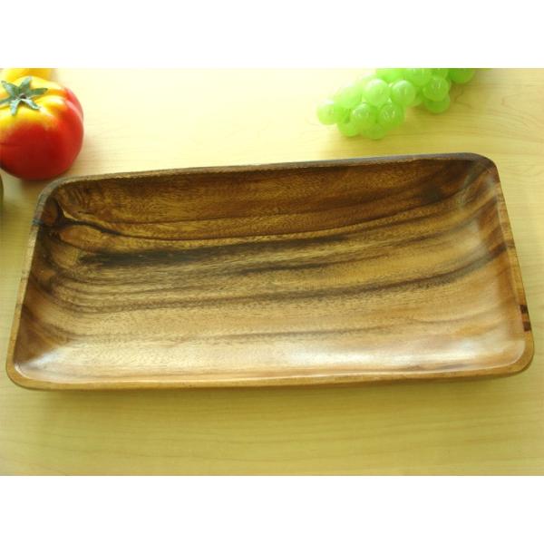 tBs̍H|i@AJVAށ@p[^W320xD160xH35mm  TD-130NF