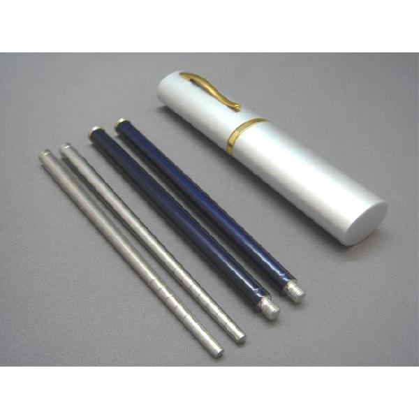 銀製携帯箸　箸袋付き 銀製携帯箸 箸袋付き 銀製携帯箸 箸袋付き 銀製携帯箸箸袋付き