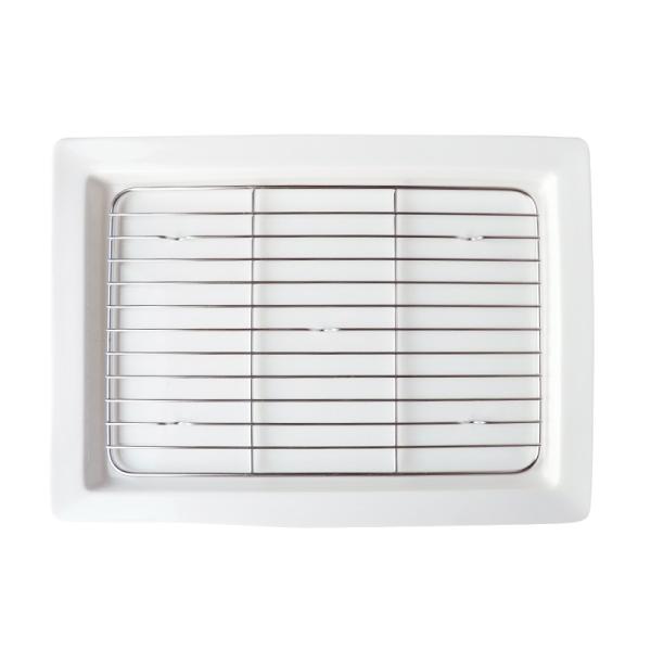 XIWi W79 N^OgC{ԃZbg 