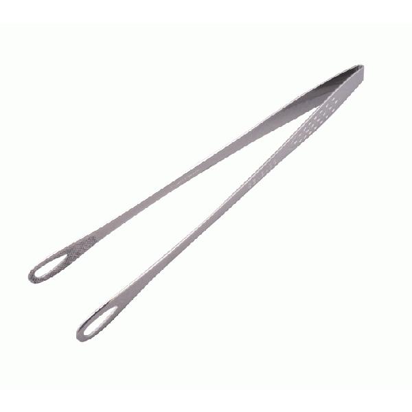 焼肉トング23本 楽天市場】【日本製】燕三条 焼肉トング トング 食洗器対応 焼き肉