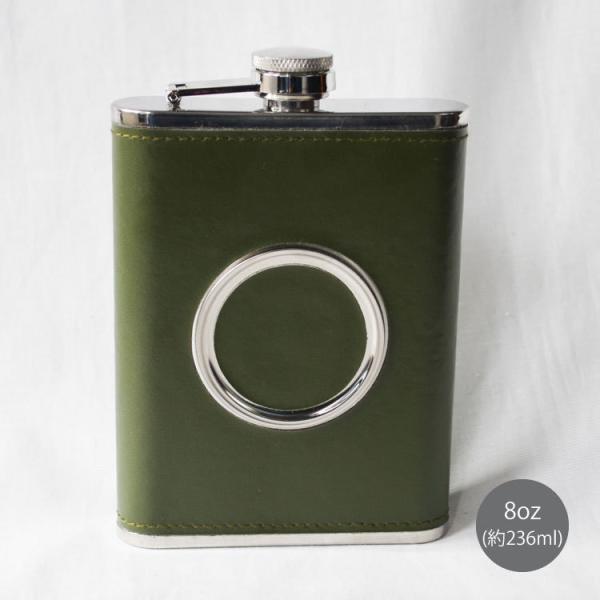 yTDI FLASKztXR XLbgZDB-8A GR XeX 8oz @@Lv@AEghA