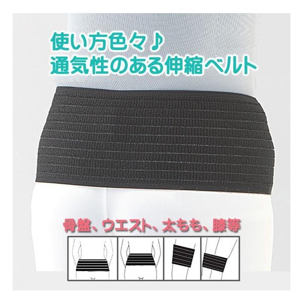 Ճxg/x[bv/Sʐڒ^Cvł낢g/{