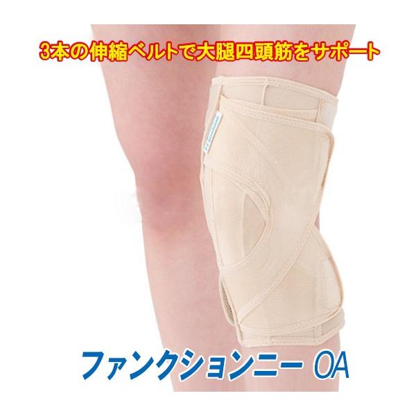 G T|[^[ ҂̕ό`G֐ߏ ȂǖIȕG֐߂̒ɂ݂ { t@NVj[OA 傫TCYL e[sO_T|[^[