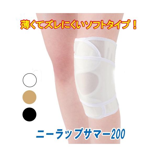 G T|[^[  ėp { j[bvT}[200 ăYɂ\tg^Cv t[EXLTCY