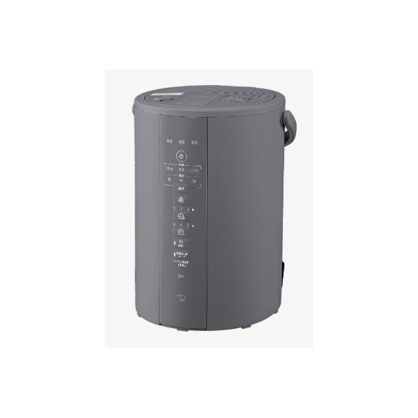 象印 スチーム式加湿器 EE-DF50-HA : KY-SHOP - 通販 - Yahoo!ショッピング