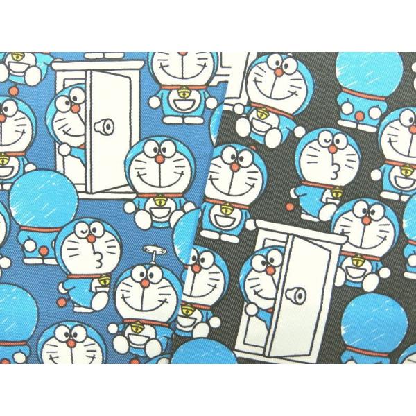 Tcツイル キャラクター生地 布 アイムドラえもん ｇ８１１０ １ I M Doraemon 藤子プロ 年 継続 入園入学 商用利用不可 Buyee Buyee 日本の通販商品 オークションの代理入札 代理購入