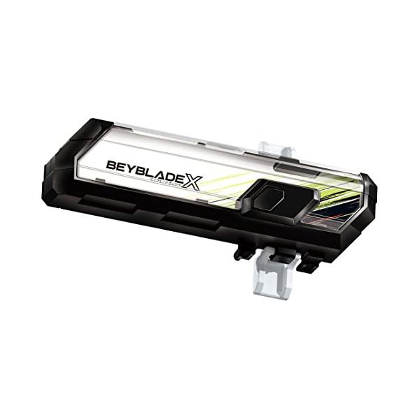 ベイブレードX BX-09 ベイバトルパス 4点セット ベイコード未使用 BEYBLADE X ベイブレードX BX-09 ベイバトルパス : K&Y雑貨店 - 通販