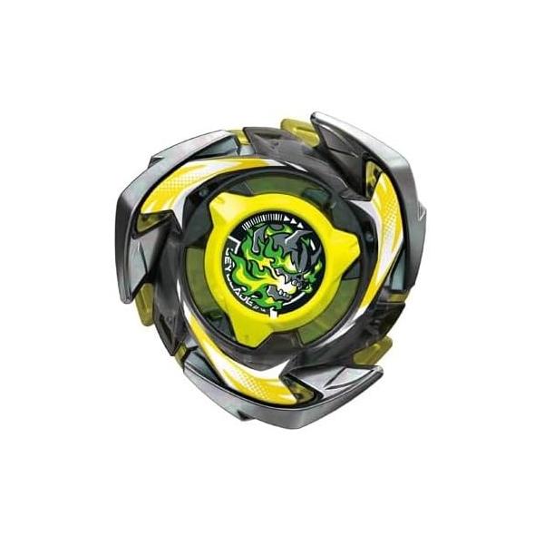 ベイブレードX　ヘルズリーパー１０個セット　今日までに購入の場合明日発送 ヘルズブレイブJ3－60GF ベイブレードX｜Yahoo!フリマ（旧