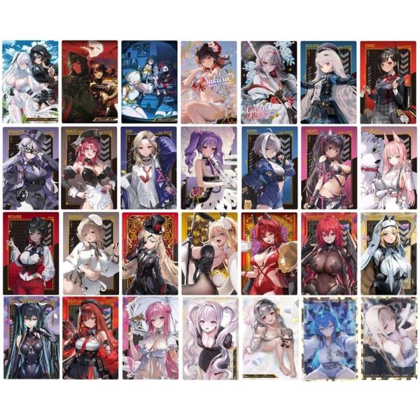 ky-zakkaten-y_0748-010428