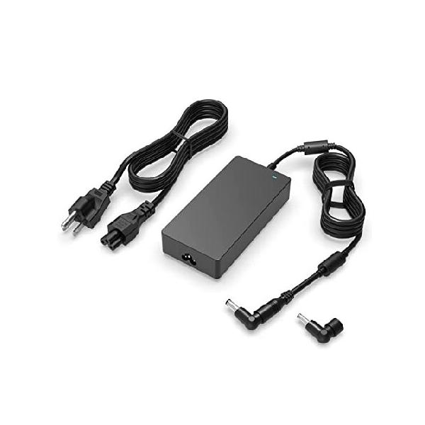 180W AC Charger Fit for MSI GF63 GS66 GS65 GE72 GF65 GF75 GS75 GE62 GE70 GF62 GF72 GL62 GL72 GS40 GS43 GS63 GS73 M VR MVR Stealth Thin Apache Pro Phan