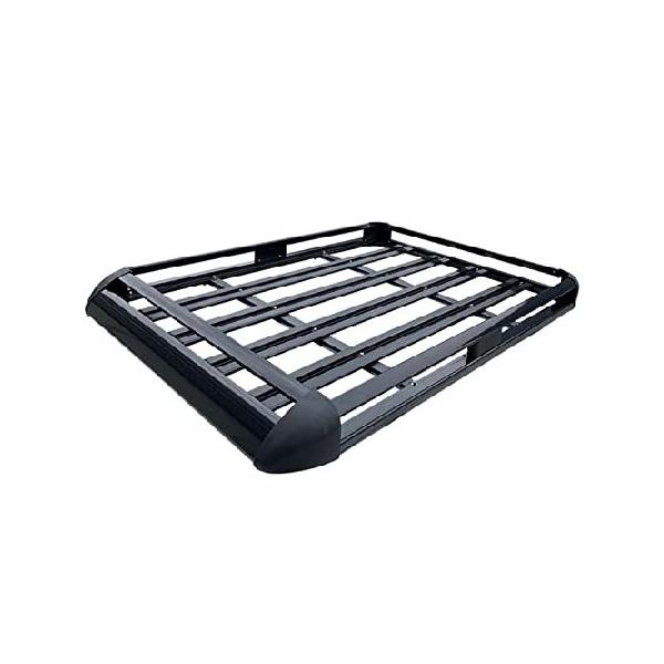 for BMW X7 G07 xDrive 40i/50i/M50i/30d/40d/M50d 2020-2025 Luggage Cargo Tray Lug