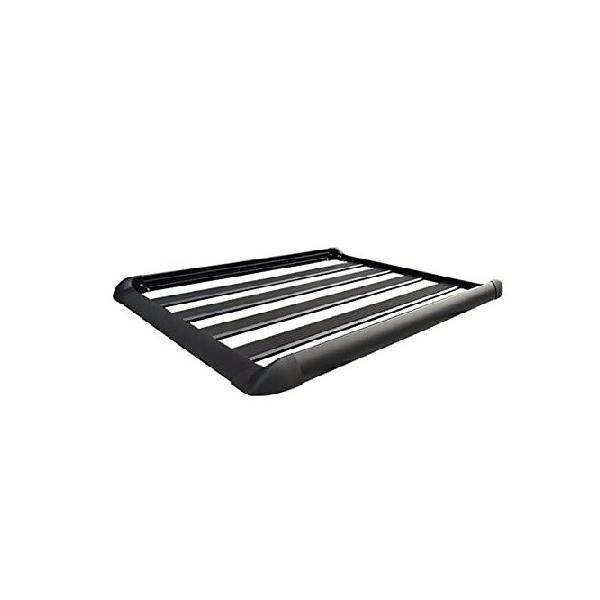 MYSLC Luggage Basket Roof Box for Abarth 595 Competizione 2012-2021 2022 2023 Ca