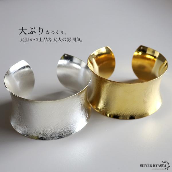 ������ ���C�h ����� �o���O�� 2�J���[ ���f�B�[�X �u���X���b�g ���L ��Ԃ� �V���v�� �}�b�g �Ȑ� ��i ���[�h �A�N�Z�T���[ ��l ���i�摜2
